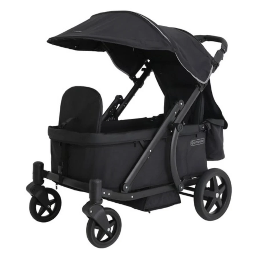 Pompolarr N2