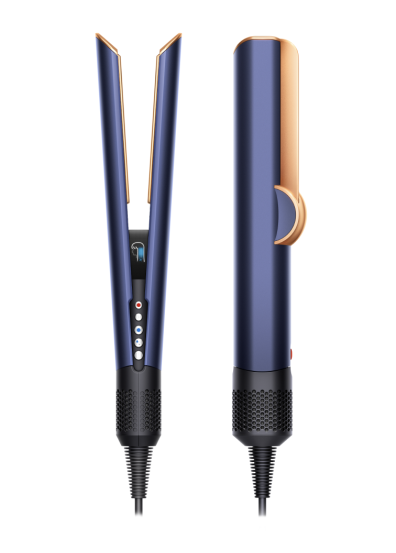 Dyson Airstrait Haarglätter