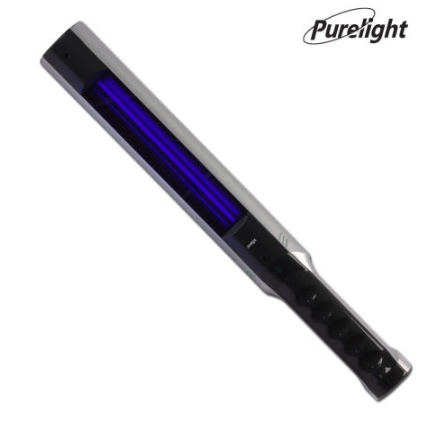 Purelight XD tragbares UV-Gerät