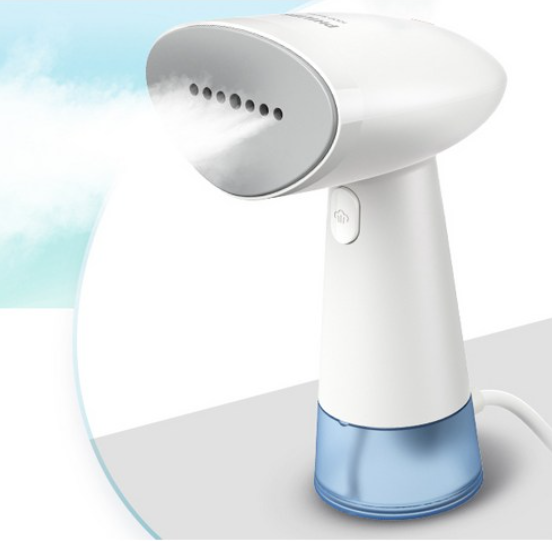 Philips STH1010/10 Dampfglätter