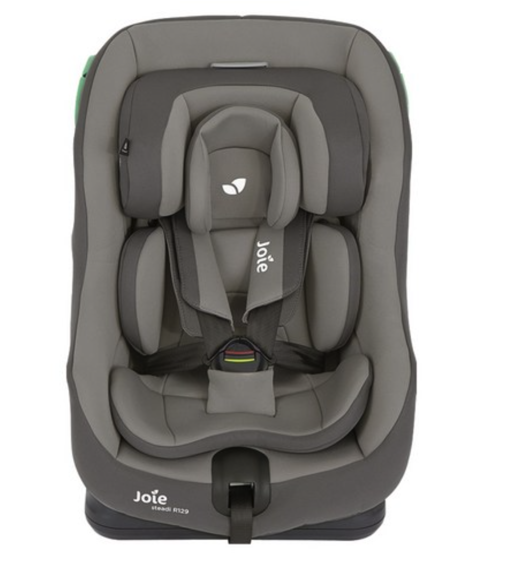 Kindersitz Joie Steadi R129