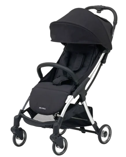Strollers